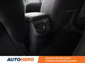 Kia XCeed 1.0 TGDI JBL Sound Edition Blanc - thumbnail 19