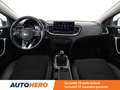 Kia XCeed 1.0 TGDI JBL Sound Edition Blanc - thumbnail 22