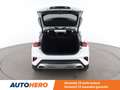 Kia XCeed 1.0 TGDI JBL Sound Edition Blanc - thumbnail 26