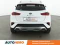 Kia XCeed 1.0 TGDI JBL Sound Edition Blanc - thumbnail 28