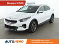 Kia XCeed 1.0 TGDI JBL Sound Edition Blanc - thumbnail 1