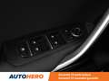 Kia XCeed 1.0 TGDI JBL Sound Edition Blanc - thumbnail 16