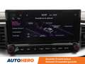 Kia XCeed 1.0 TGDI JBL Sound Edition Blanc - thumbnail 11