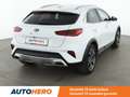 Kia XCeed 1.0 TGDI JBL Sound Edition Blanc - thumbnail 29