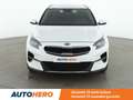 Kia XCeed 1.0 TGDI JBL Sound Edition Blanc - thumbnail 32