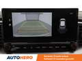 Kia XCeed 1.0 TGDI JBL Sound Edition Blanc - thumbnail 5