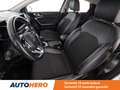 Kia XCeed 1.0 TGDI JBL Sound Edition Blanc - thumbnail 20