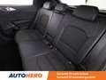 Kia XCeed 1.0 TGDI JBL Sound Edition Blanc - thumbnail 24