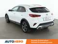 Kia XCeed 1.0 TGDI JBL Sound Edition Blanc - thumbnail 4