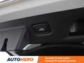 Kia XCeed 1.0 TGDI JBL Sound Edition Blanc - thumbnail 18