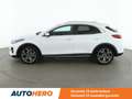 Kia XCeed 1.0 TGDI JBL Sound Edition Blanc - thumbnail 3