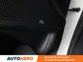 Kia XCeed 1.0 TGDI JBL Sound Edition Blanc - thumbnail 15