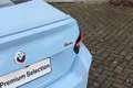 BMW M2 2-serie Coupé High Executive Automaat / BMW M 50 J Blauw - thumbnail 37
