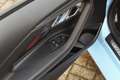 BMW M2 2-serie Coupé High Executive Automaat / BMW M 50 J Blue - thumbnail 14