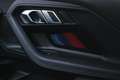 BMW M2 2-serie Coupé High Executive Automaat / BMW M 50 J Blue - thumbnail 15