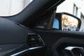 BMW M2 2-serie Coupé High Executive Automaat / BMW M 50 J Blauw - thumbnail 31