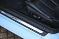 BMW M2 2-serie Coupé High Executive Automaat / BMW M 50 J Blue - thumbnail 13