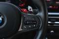 BMW M2 2-serie Coupé High Executive Automaat / BMW M 50 J Blauw - thumbnail 18