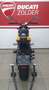 Ducati Scrambler Full Throttle - thumbnail 4