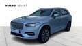 Volvo XC90 Inscription, B5 AWD mild hybrid Zilver - thumbnail 1