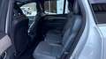 Volvo XC90 Inscription, B5 AWD mild hybrid Zilver - thumbnail 10