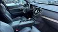 Volvo XC90 Inscription, B5 AWD mild hybrid Zilver - thumbnail 8