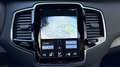 Volvo XC90 Inscription, B5 AWD mild hybrid Zilver - thumbnail 17