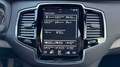 Volvo XC90 Inscription, B5 AWD mild hybrid Zilver - thumbnail 14