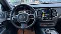Volvo XC90 Inscription, B5 AWD mild hybrid Zilver - thumbnail 12