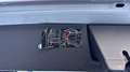 Volvo XC90 Inscription, B5 AWD mild hybrid Zilver - thumbnail 21