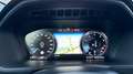 Volvo XC90 Inscription, B5 AWD mild hybrid Zilver - thumbnail 13
