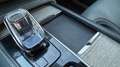 Volvo XC90 Inscription, B5 AWD mild hybrid Zilver - thumbnail 23
