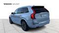 Volvo XC90 Inscription, B5 AWD mild hybrid Zilver - thumbnail 2