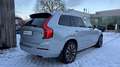 Volvo XC90 Inscription, B5 AWD mild hybrid Zilver - thumbnail 7