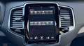 Volvo XC90 Inscription, B5 AWD mild hybrid Zilver - thumbnail 16