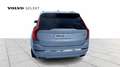 Volvo XC90 Inscription, B5 AWD mild hybrid Zilver - thumbnail 4