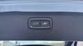 Volvo XC90 Inscription, B5 AWD mild hybrid Zilver - thumbnail 20