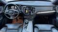 Volvo XC90 Inscription, B5 AWD mild hybrid Zilver - thumbnail 9