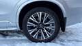 Volvo XC90 Inscription, B5 AWD mild hybrid Zilver - thumbnail 15