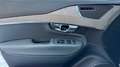 Volvo XC90 Inscription, B5 AWD mild hybrid Zilver - thumbnail 18