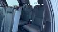 Volvo XC90 Inscription, B5 AWD mild hybrid Zilver - thumbnail 25