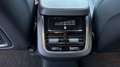 Volvo XC90 Inscription, B5 AWD mild hybrid Zilver - thumbnail 24