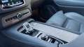 Volvo XC90 Inscription, B5 AWD mild hybrid Zilver - thumbnail 19