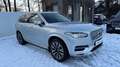 Volvo XC90 Inscription, B5 AWD mild hybrid Zilver - thumbnail 6