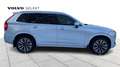 Volvo XC90 Inscription, B5 AWD mild hybrid Zilver - thumbnail 5