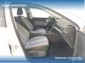 SEAT Leon 2.0 tdi style 115cv Blanco - thumbnail 20