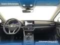 SEAT Leon 2.0 tdi style 115cv Blanco - thumbnail 16