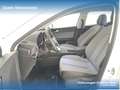SEAT Leon 2.0 tdi style 115cv Blanco - thumbnail 12