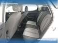 SEAT Leon 2.0 tdi style 115cv Blanco - thumbnail 15
