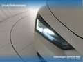 SEAT Leon 2.0 tdi style 115cv Blanco - thumbnail 21